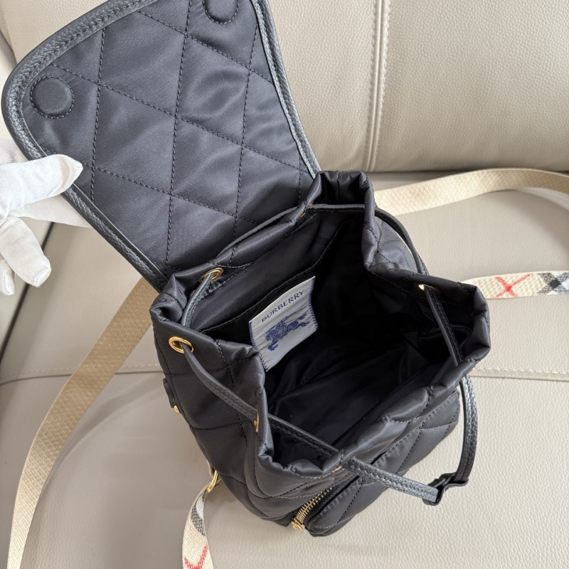 Bv*b*rry backpacks